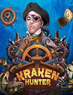 วิธีเล่น เว็บ พนัน รู เล็ ต ให้ชนะและสนุกสนาน