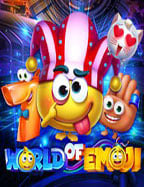 เว็บ พนัน รับ วอ ล เลทเค ดิ ต ฟรี ยืนยัน เบอร์ ที่ดีที่สุดในปี 2023