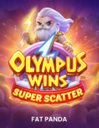 รีวิวเว็บ พนัน รับ วอ เลต ที่ไม่ควรพลาด