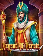 วิธีเล่นเกมในเว็บ พนัน วอ เลท ที่ใครก็ชอบ